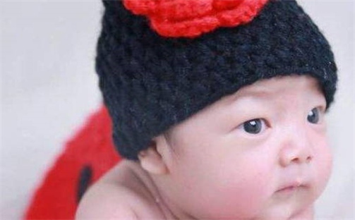 周姓才华横溢的男宝名字