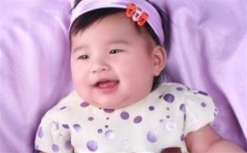 李姓女宝宝取名大全：2026年06月25日出生的宝宝名字推荐