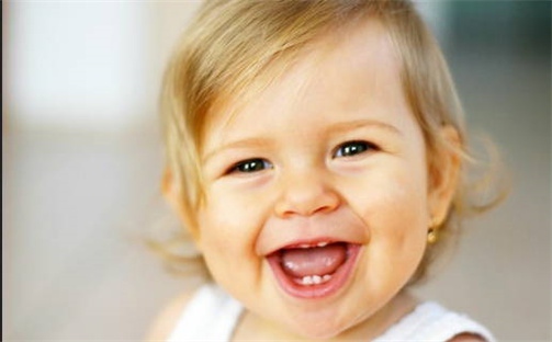 胡姓男孩子取名