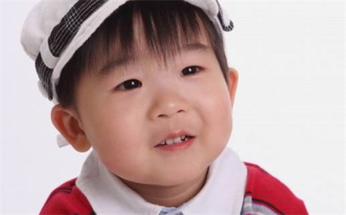 2026年05月10日出生赵姓男宝宝如何取名？好听有寓意的名字精选