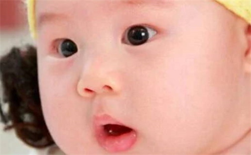 刘姓女孩子取名