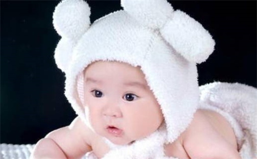 胡姓独特新颖的女生名字大全（精选39个）