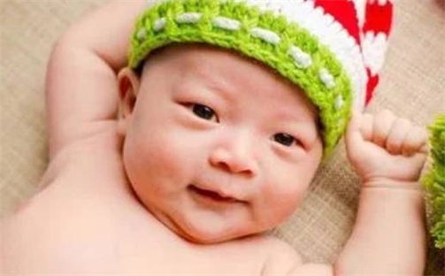 高姓女宝宝起名必看：2026年04月24日生辰八字喜用神与取名建议