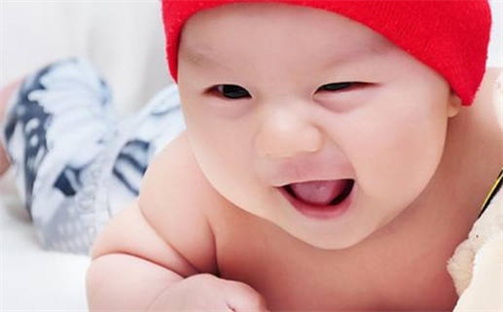 杨姓男孩子取名