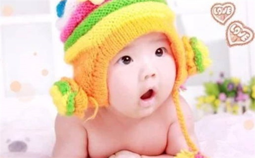 马姓男孩子取名