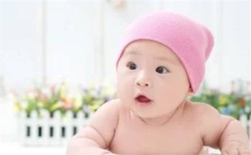 高姓2026年05月25日出生的女孩子五行缺什么？如何科学取名