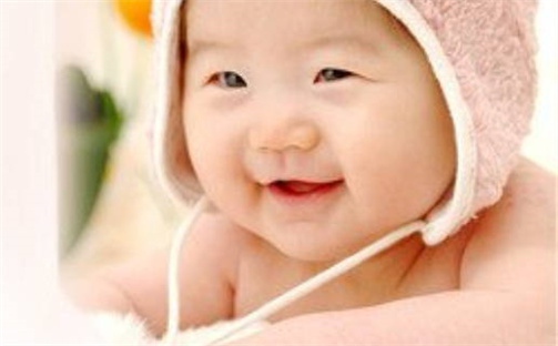 高姓女孩子取名