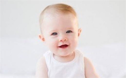 孙姓女孩子取名