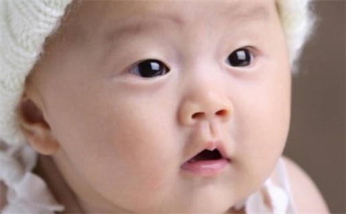 朱姓男宝宝名字精选：2026年05月12日生辰八字起名技巧