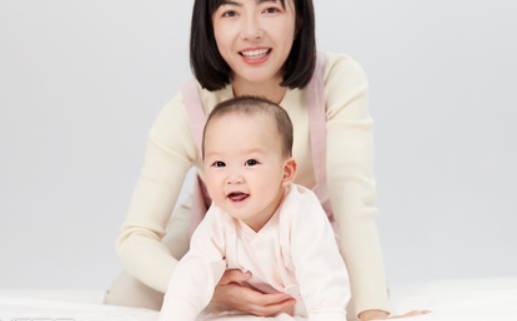 周姓男孩子名字推荐：2026年04月27日出生宝宝的吉祥起名