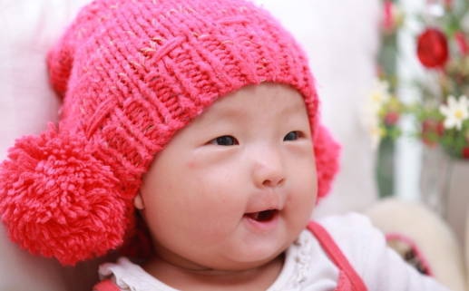 给马姓男孩取个意境深远的名字，精选388个