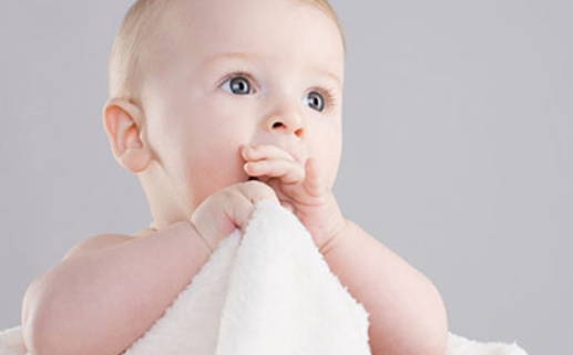 郭姓女孩子取名