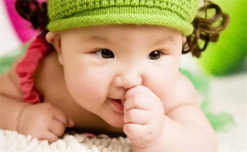 郭姓男孩子名字推荐：2026年05月06日出生宝宝的吉祥起名