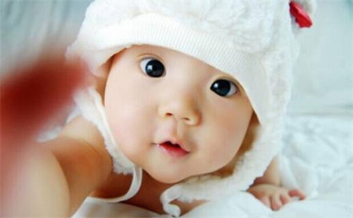 徐姓2026年05月11日出生的男宝宝取名，这样起名更有寓意