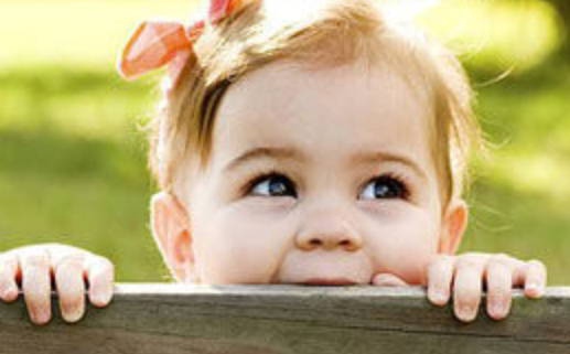 林姓女宝宝名字精选：2026年06月08日生辰八字起名技巧