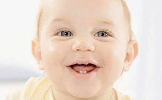 陈姓女孩子起名技巧：2026年04月17日生辰八字取名指南