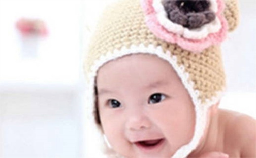 2026年05月31日出生朱姓男宝宝如何取名？好听有寓意的名字精选