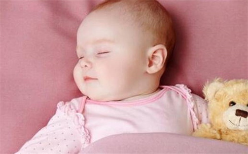 朱姓女孩子取名