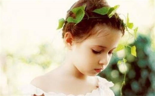 王姓2026年05月01日出生的男孩子命理分析与起名攻略