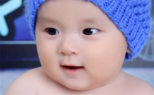 497个赵姓书香气质的男宝宝名字，总有一个适合您的宝宝