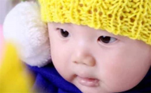 杨姓2026年04月14日出生的男孩子取什么名字好？八字五行取名分析