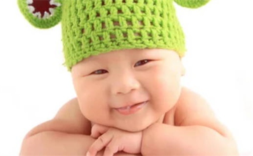 八字五行与林姓：2026年07月06日出生男宝宝的理想名字分析