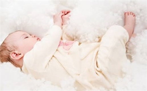 梁姓宝宝起名禁忌与技巧：2026年06月24日出生女孩子最佳名字