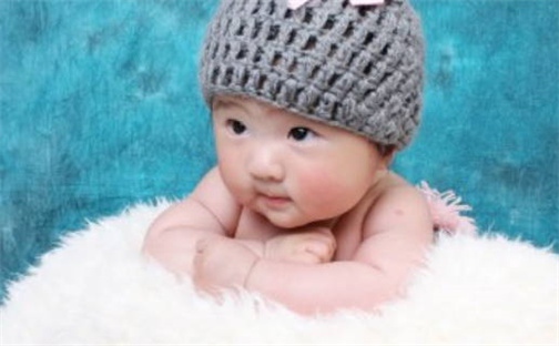 高姓男宝宝取名大全：2026年05月13日出生的宝宝名字推荐