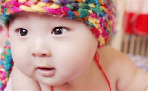 马姓2026年05月29日出生女宝宝的五行取名详解