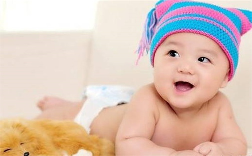 陈姓男宝宝取名大全：2026年06月29日出生的宝宝名字推荐