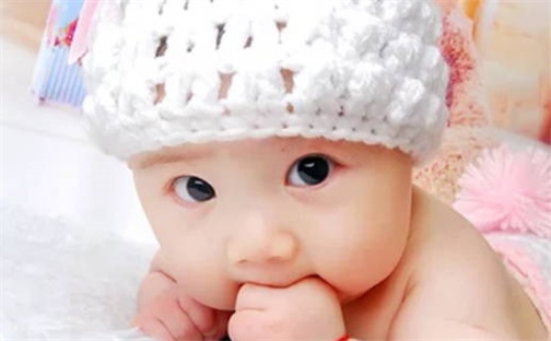 张姓2026年06月01日出生的女孩子五行缺什么？如何科学取名