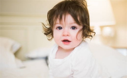 文雅内涵的李姓男宝宝名字有哪些？380个精选推荐