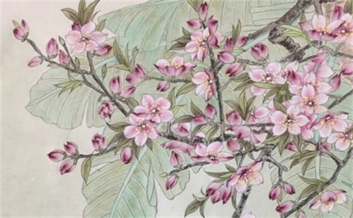 八字五行与周姓：2026年04月26日出生男宝宝的理想名字分析