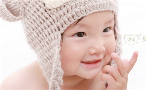 2026年05月06日出生黄姓女宝宝如何取名？好听有寓意的名字精选