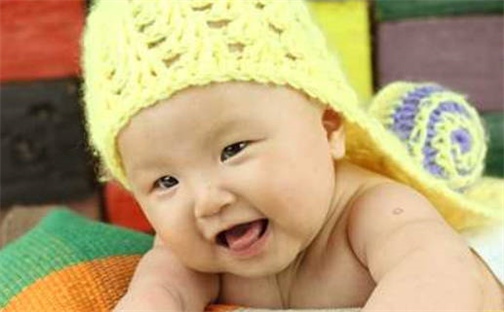 孙姓女孩子取名