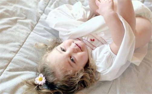 寓意吉祥的杨姓女宝名字推荐(489个)