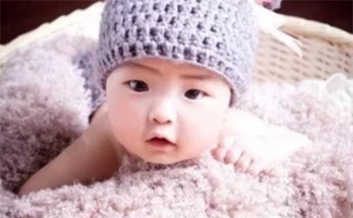 高姓男孩子取名