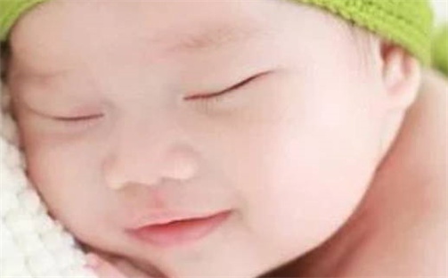 2026.07.06生的杨姓男宝宝取名常见误区与高分名字推荐