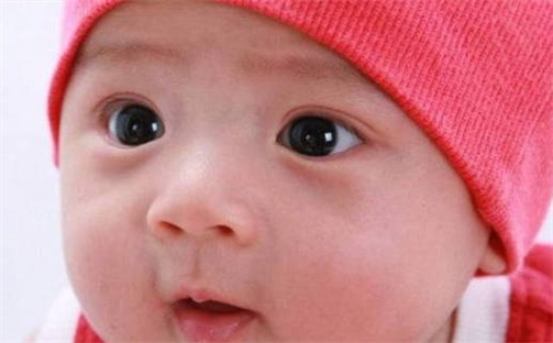 5个朱姓优美大方的男生名字推荐，附五行分析