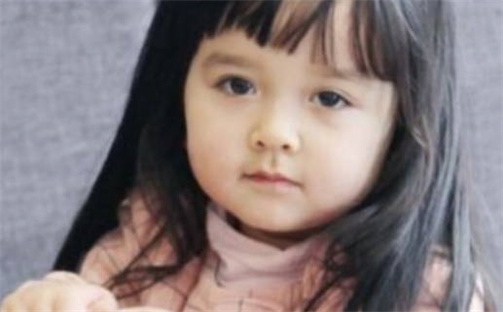 周姓男孩子取名