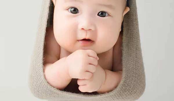 【精选】刘姓诗意唯美的女宝名字，含五行八字分析