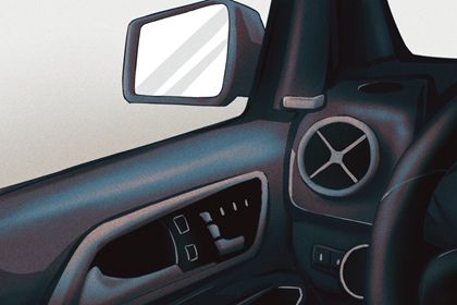 2026年11月29日提车黄历查询