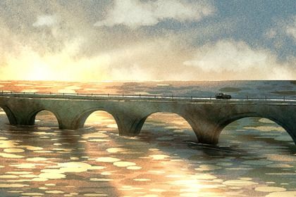 农历二〇二六年九月十四黄历取车不推荐吗,提车吉日查询