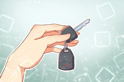 农历二〇二九年冬月廿六黄历不适合提取座驾吗,提车好日子查询