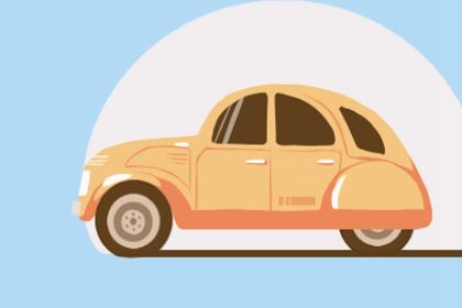 今日2027年10月14日提新车老黄历不适宜吗,农历二〇二七年九月十五提车日子