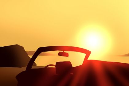 2026年09月10日提车黄历查询