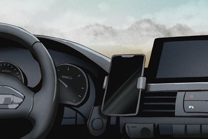 农历二〇二六年二月廿七黄历取车不适宜吗,这天提车合适吗