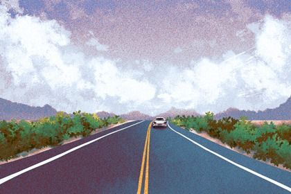 今天万年历2027年12月03日提取新车的好日子,提车吉日