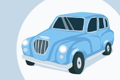 2027年02月25日提车黄历查询