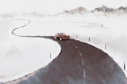 2026年11月29日提车黄历查询